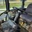 john-deere-4430-image-22