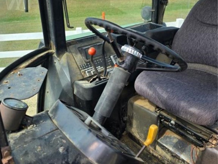 john-deere-4430-image-22