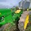 john-deere-mt-image-9