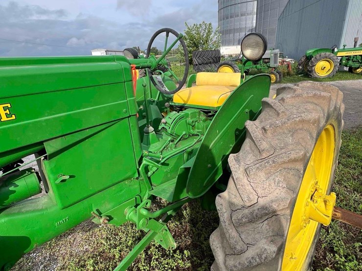 john-deere-mt-image-9