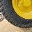 john-deere-325-image-28