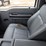 2011-ford-f550-image-29
