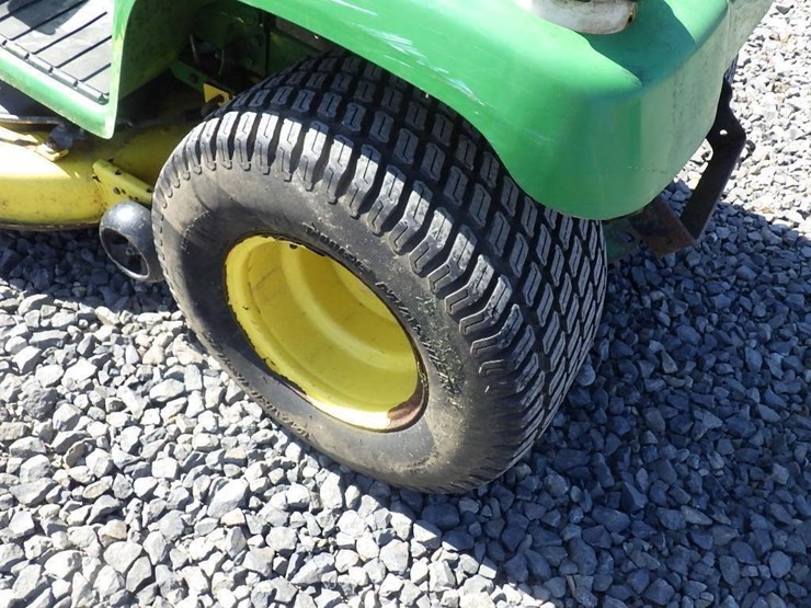 john-deere-lx280-image-19