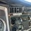 2013-kenworth-t800-image-12