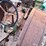 john-deere-d-image-8