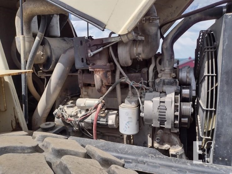 1999-ingersol-rand-sd100d-roller-5683-image-30