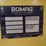 1997-bomag-bw172d-2-image-5
