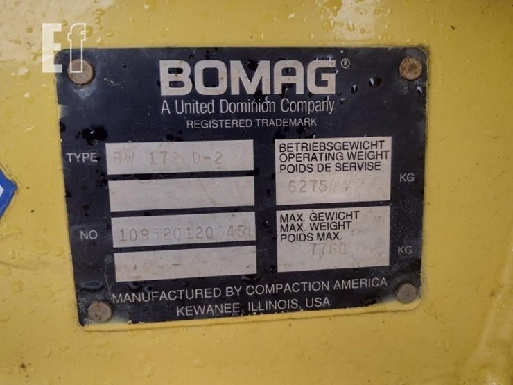 1997-bomag-bw172d-2-image-5