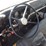 1975-chevrolet-c60-image-19