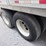 2000-great-dane-plate-van-image-11