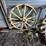 52"-john-deere-rear-skeleton-steel-wheels-w/-some-lugs-image-3