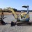yanmar-vio30-image-6