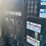 doosan-g25-image-4