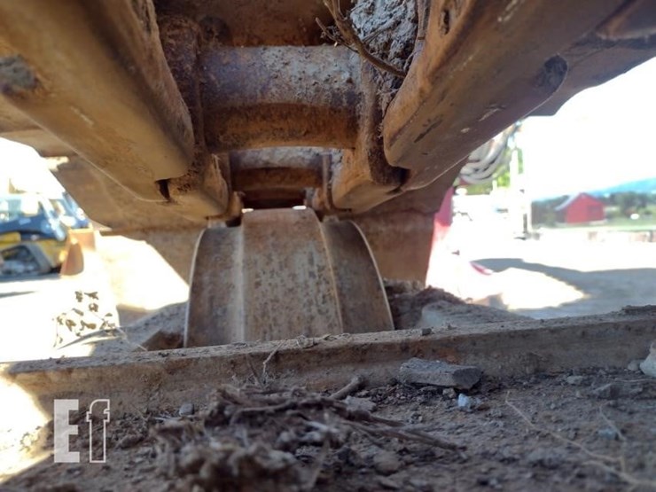 timberpro-tl735b-image-54
