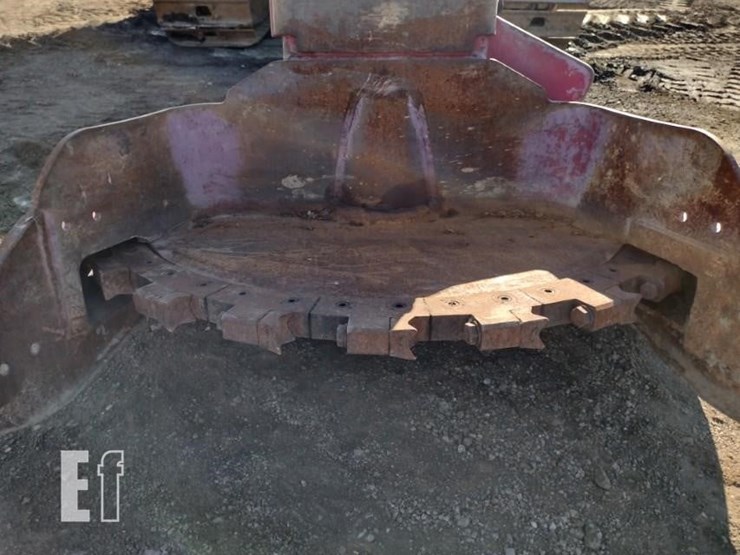 timberpro-tl735b-image-29