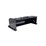 84"-skid-steer-snow-pusher-image-2