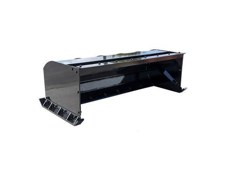 84"-skid-steer-snow-pusher-image-2