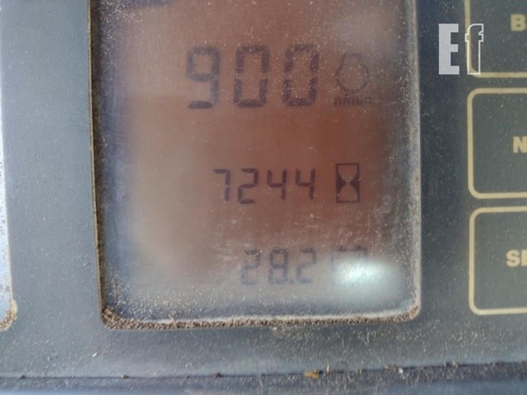 2003-deere-444h-image-6