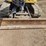 2017-deere-50g-image-19