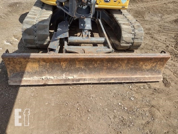 2017-deere-50g-image-19