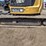 2017-deere-50g-image-26