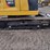 2019-caterpillar-307.5-image-36