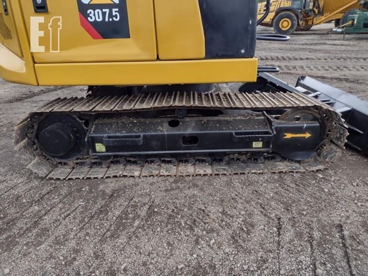 2019-caterpillar-307.5-image-36