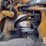 1999-deere-410e-image-31