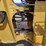 2018-caterpillar-910m-image-24