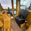 caterpillar-14g-image-16