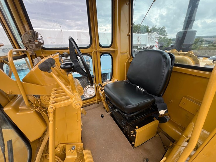 caterpillar-14g-image-16