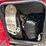 honda-eu3000is-generator-image-6
