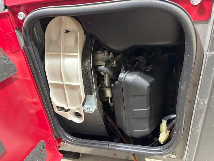 honda-eu3000is-generator-image-6