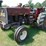 massey-ferguson-383-image-1