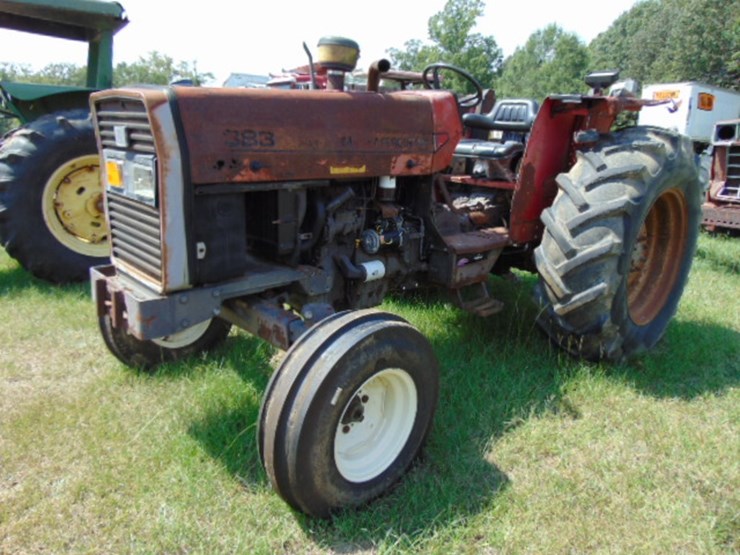 massey-ferguson-383-image-1