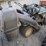 craftsman-lt1000-image-7