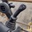 2020-deere-410l-image-11