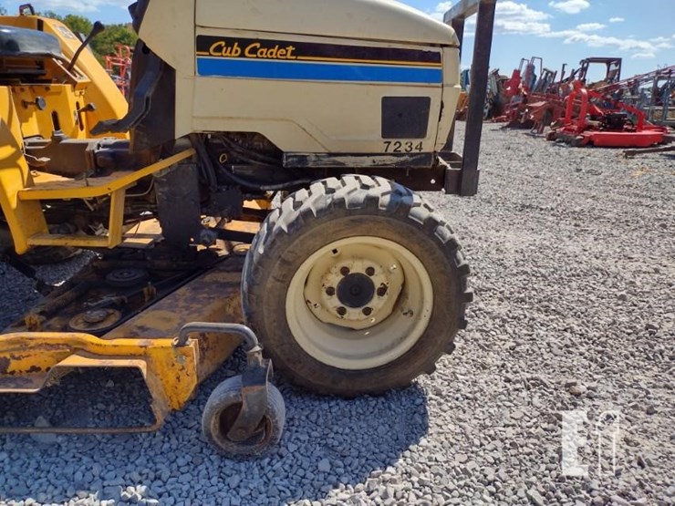 cub-cadet-7234-image-22