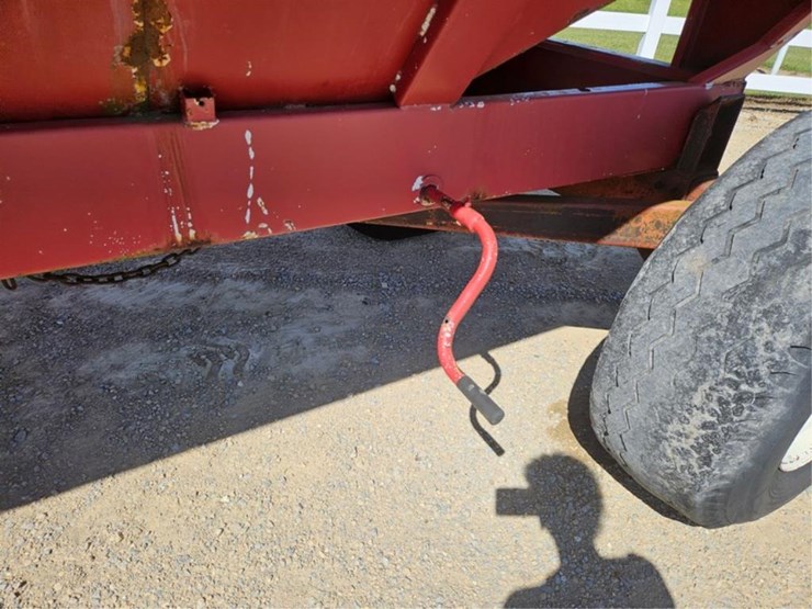 ficklin-4500-image-11