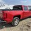 2018-chevrolet-silverado-image-5