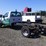 2008-ford-f450-image-4