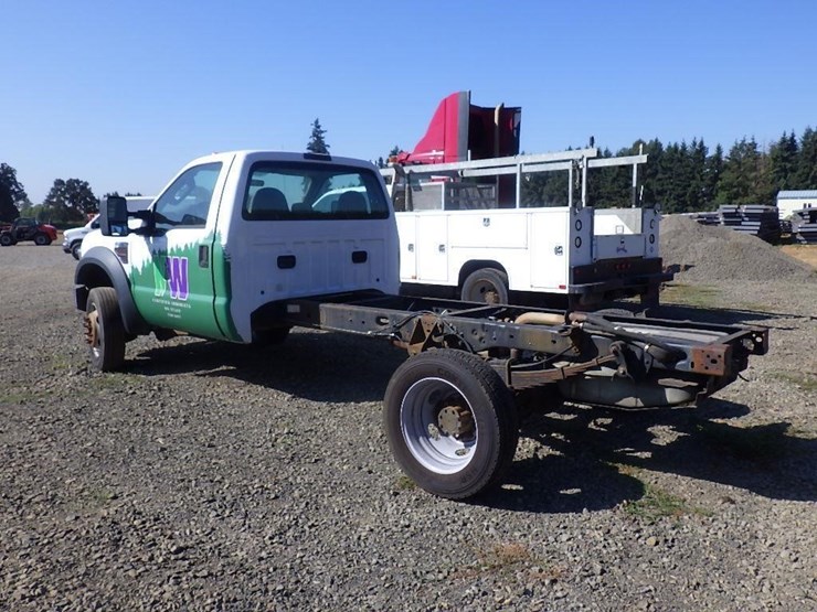 2008-ford-f450-image-4