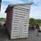 wood-corn-crib-w/steel-roof-image-4