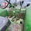 john-deere-80-image-13