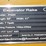 giyi-cat-320-excavator-rake-64"-image-6