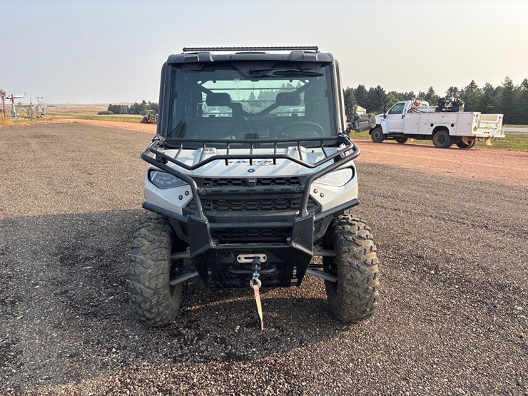 2022-polaris-ranger-image-3