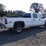 2005-chevrolet-2500hd-image-5