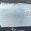 case-621g-image-25