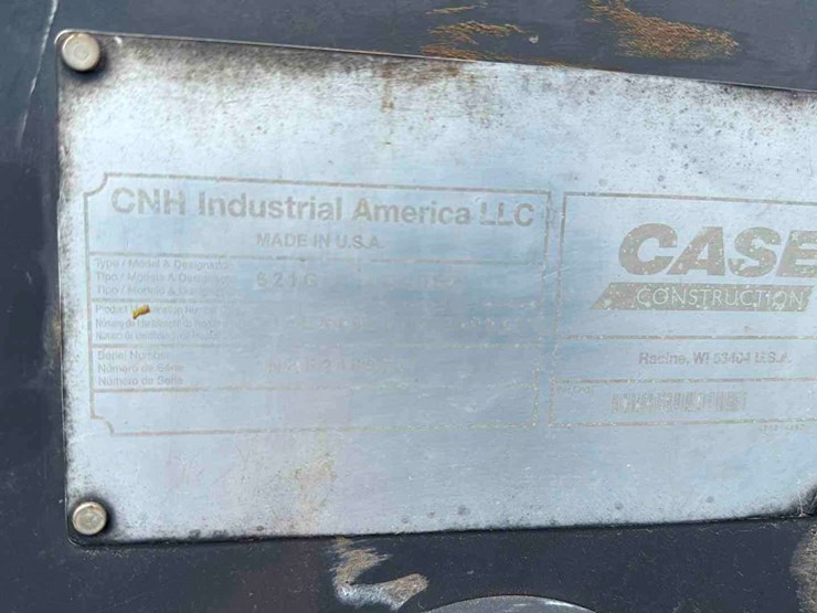 case-621g-image-25