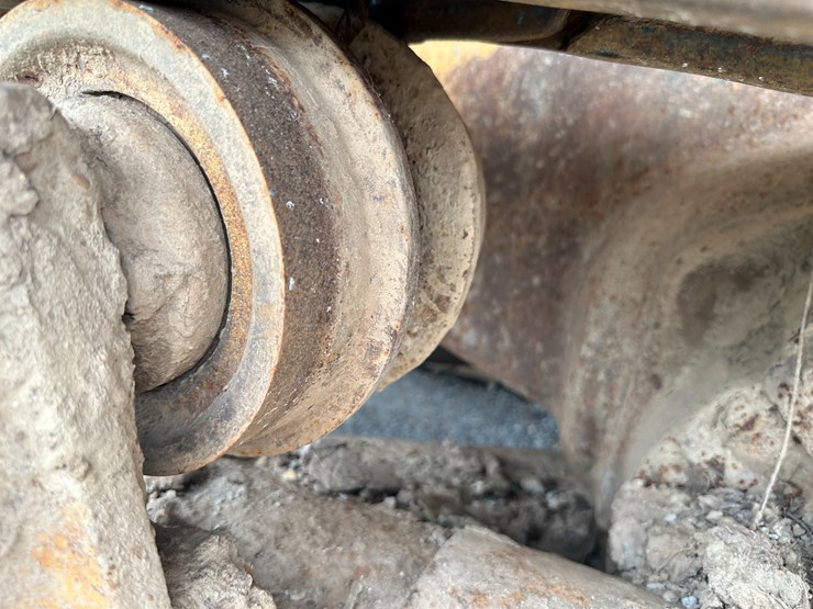 caterpillar-d6c-image-7